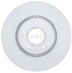 A. B. S Brzdový kotúč A. B. S. 18116 (18116)