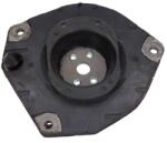 MAXGEAR Oporné ložisko pružiacej jednotky MAXGEAR 72-2004 (72-2004)