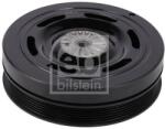 Febi Bilstein Remenica kľukového hriadeľa FEBI BILSTEIN 171952 (171952)