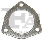 FA1 Uszczelka Tlumika Alfa (360-906)