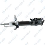 GSP Tlmič pérovania GSP 32306202 (32306202)