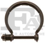 FA1 Spojka trubiek výfukového systému FA1 144-880 (144-880)