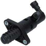 KAMOKA Centrálna vysúvacia páka spojky KAMOKA CC025 (CC025)