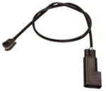 MAXGEAR Výstražný kontakt, opotrebenie brzdového obloženia MAXGEAR 23-0118 (23-0118)