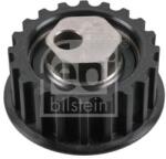 Febi Bilstein Napínacia kladka ozubeného remeňa FEBI BILSTEIN 04556 (04556)