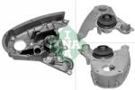 Schaeffler INA Vodné čerpadlo, chladenie motora Schaeffler INA 538 0130 10 (538 0130 10)