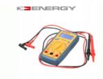 Energy Univerzális Autós Teszter 1, 5-9V (NE00841)