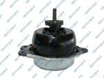 GSP Uloženie, motor GSP 511508 (511508)