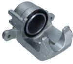 MAXGEAR Brzdový strmeň MAXGEAR 82-1140 (82-1140)