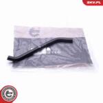 ESEN SKV Hadica odvetrania kľukovej skrine ESEN SKV 31SKV119 (31SKV119)