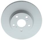 Bosch Brzdový kotúč BOSCH 0 986 479 G67 (0 986 479 G67)