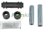 FRENKIT Sada vodiacich puzdier brzdového strmeňa FRENKIT 816006 (816006)