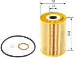 Bosch Olejový filter BOSCH 1 457 429 647 (1 457 429 647)
