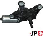 JP Group Motor stieračov JP GROUP 1198200500 (1198200500)
