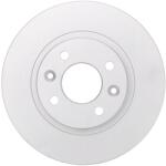 Bosch Brzdový kotúč BOSCH 0 986 479 B21 (0 986 479 B21)