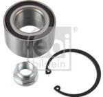Febi Bilstein Súprava ložísk kolesa FEBI BILSTEIN 31451 (31451)