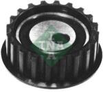 Schaeffler INA Napínacia kladka ozubeného remeňa Schaeffler INA 531 0057 10 (531 0057 10)