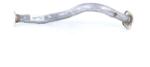 WALKER Racord evacuare WALKER 10546 (10546)