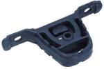 MAXGEAR Držiak, výfukový systém MAXGEAR 27-2789 (27-2789)