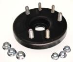 MAXGEAR Oporné ložisko pružiacej jednotky MAXGEAR 72-4633 (72-4633)