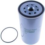 Denckermann Palivový filter DENCKERMANN A129052 (A129052)