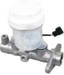 A. B. S Hlavný brzdový válec A. B. S. 71992 (71992)