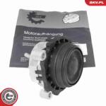 ESEN SKV Uloženie, motor ESEN SKV 75SKV086 (75SKV086)