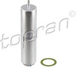 TOPRAN Palivový filter TOPRAN 500 998 (500 998)