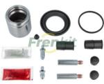 FRENKIT Opravná sada brzdového strmeňa FRENKIT 754902 (754902)