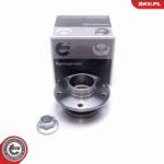 ESEN SKV Súprava ložísk kolesa ESEN SKV 29SKV521 (29SKV521)