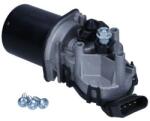 MaXgear Motor stieračov MAXGEAR 57-0407 (57-0407)