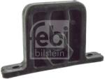 Febi Bilstein Držiak, výfukový systém FEBI BILSTEIN 12253 (12253)