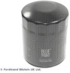 BLUE PRINT Olejový filter BLUE PRINT ADZ92120 (ADZ92120)