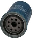 ASHIKA Olejový filter ASHIKA 10-0H-H01 (10-0H-H01)