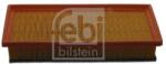 Febi Bilstein Vzduchový filter FEBI BILSTEIN 39764 (39764)