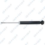 GSP Tlmič pérovania GSP 32163240 (32163240)