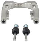 KAMOKA Držiak, brzdový strmeň KAMOKA JCC0099 (JCC0099)