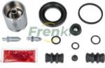 FRENKIT Opravná sada brzdového strmeňa FRENKIT 243956 (243956)