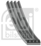 Febi Bilstein Ozubený klinový remeň FEBI BILSTEIN 178936 (178936)