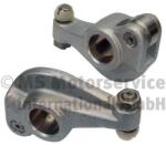 Kolbenschmidt Vahadlo rozvodu motora KOLBENSCHMIDT 50006482 (50006482)