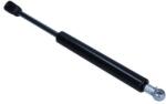 MAXGEAR Pneumatická pružina kufor/ložný priestor MAXGEAR 12-2081 (12-2081)