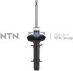 SNR Tlmič pérovania SNR SA65440.27 (SA65440.27)