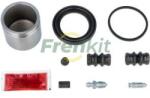 FRENKIT Opravná sada brzdového strmeňa FRENKIT 254961 (254961)