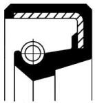 CORTECO Tesniaci krúžok, kompresor stlačeného vzduchu CORTECO 12010828B (12010828B)