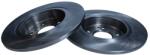 MAXGEAR Brzdový kotúč MAXGEAR 19-4873 (19-4873)