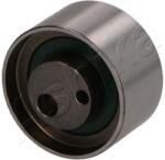 ASHIKA Napinák ozubeného remeňa ASHIKA 45-08-801 (45-08-801)