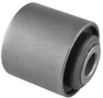 TEDGUM Uloženie, tlmič pruženia TEDGUM 00165312 (00165312)