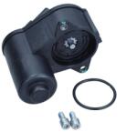 MAXGEAR Nastavovací prvok, parkovacia brzda brzdový strmeň MAXGEAR 19-2932 (19-2932)