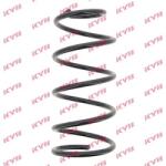 KYB Pružina podvozku KYB RA3344 (RA3344)