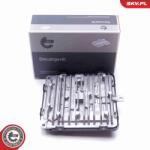 ESEN SKV Riadiaca jednotka osvetlenia ESEN SKV 59SKV059 (59SKV059)